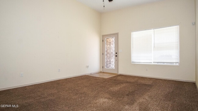 Building Photo - 5013 Joe Castillo St