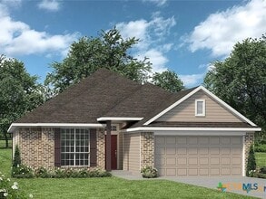 Building Photo - 10027 Cauthon Cv