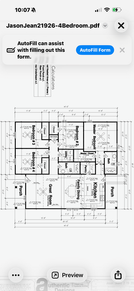 Building Photo - 503 Edison St W