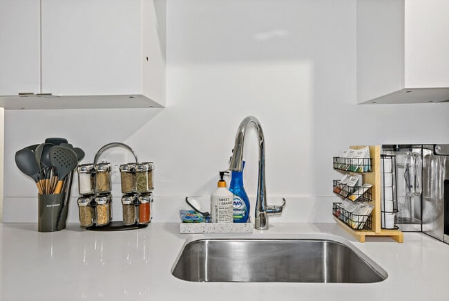 Building Photo - 1800 Massachusetts Ave NW