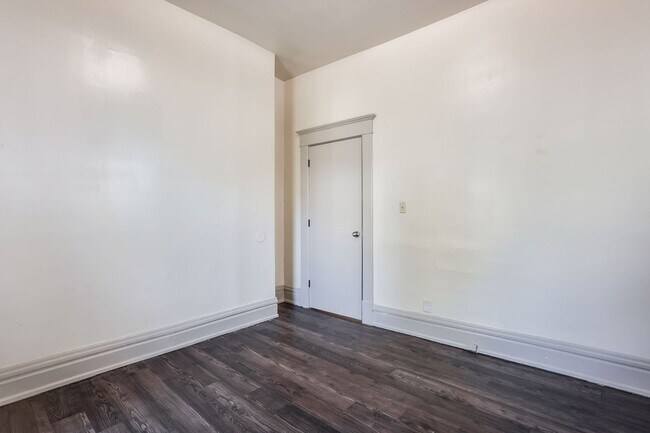 Building Photo - Charming 4-Bedroom, 2-Bathroom Home with Timeless Character