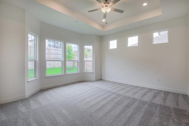 Building Photo - 5204 Watusi Bend