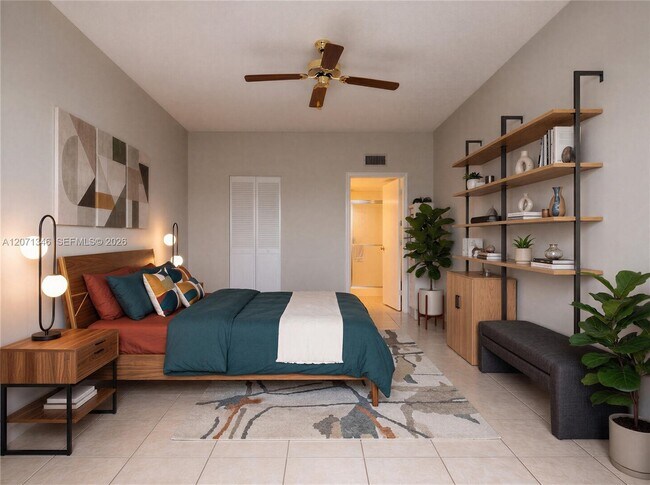 Building Photo - 1280 S Alhambra Cir