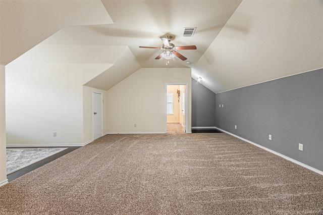 Building Photo - 3033 Beaver Creek Dr