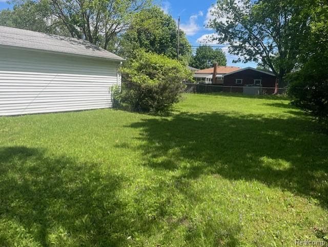 Building Photo - 27144 Shelbourne Dr