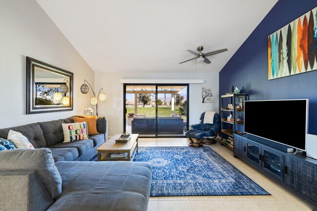 Building Photo - 77116 Pauma Valley Way