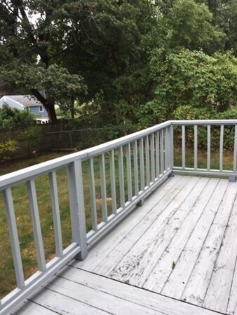 Building Photo - 20 Shawmut Ave