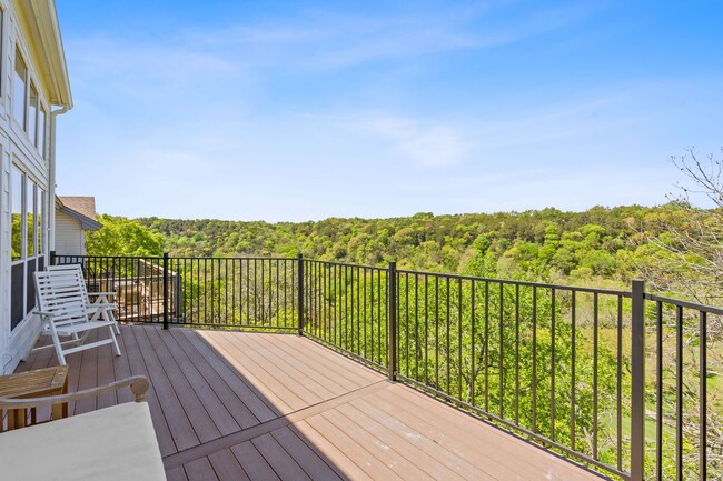 Building Photo - 6905 Crosby Cir