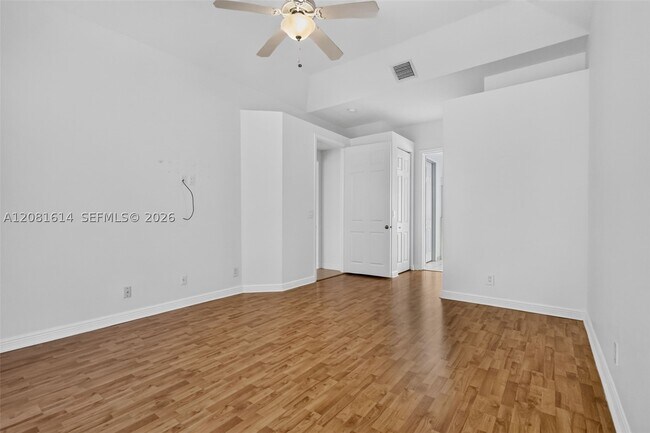 Building Photo - 5659 Via De La Plata Cir