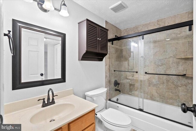 Building Photo - 12110 Purple Sage Ct