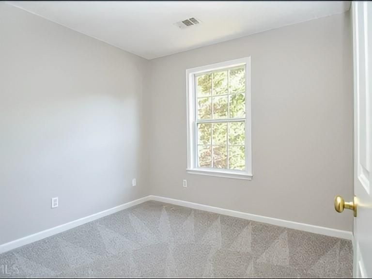 Building Photo - 4645 Valais Ct