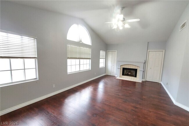Building Photo - 8272 Tibana Way