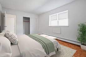 Building Photo - 2012 New Jersey 35, apartment 24