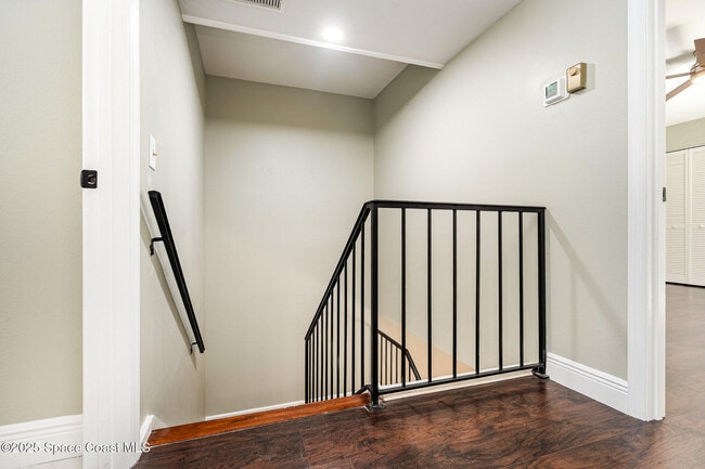 Building Photo - 2018 Dan Ct NE