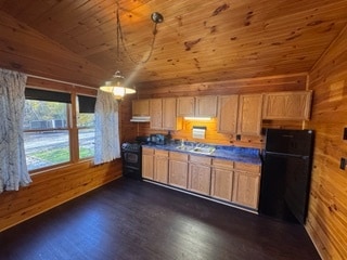 Building Photo - 1595 Soco Rd