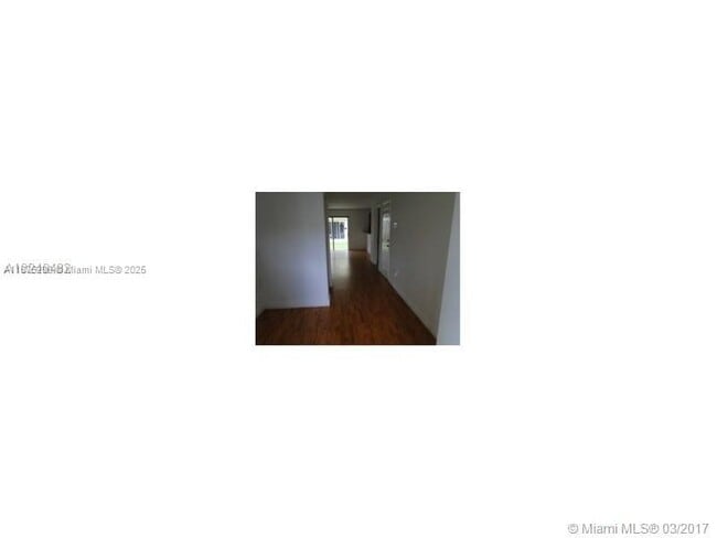 Building Photo - 14138 SW 260th St