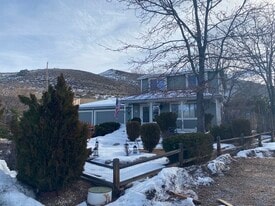 Building Photo - 17110 Waxwing Ct