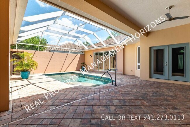 Building Photo - 6914 Stanhope Pl