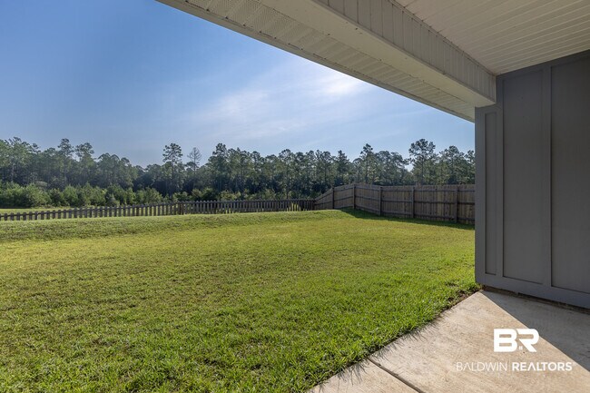 Building Photo - 13437 Antler Hl Rd