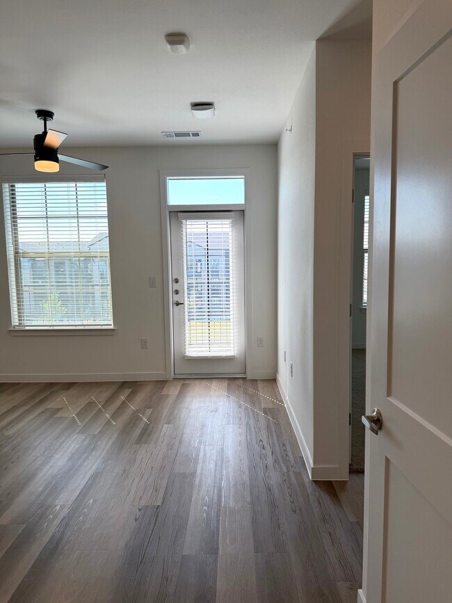 Building Photo - 13220 FM973