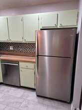 Building Photo - 4983 Sable Pine Cir