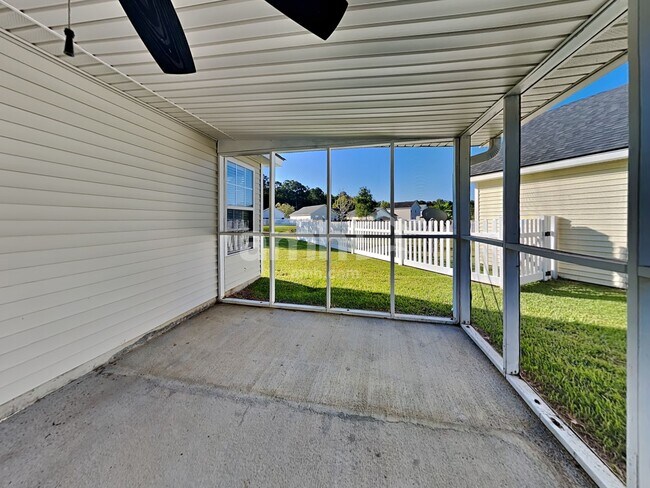 Building Photo - 170 Moon Dance Ln