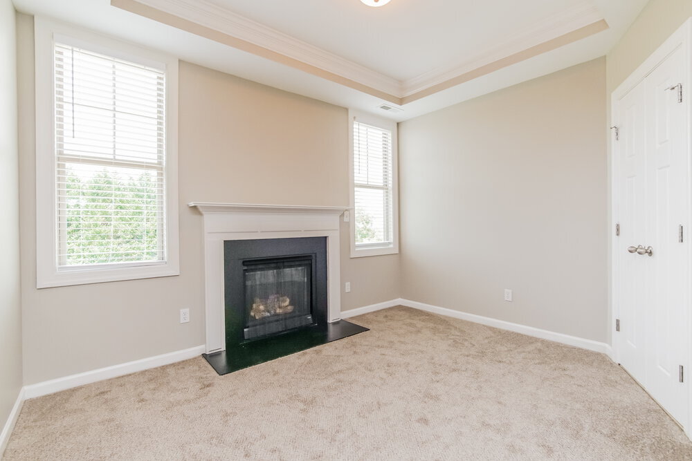 Building Photo - 56 Callahan Trail