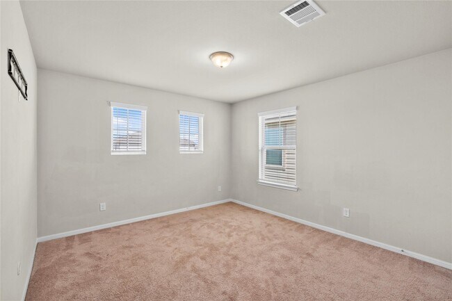Building Photo - 13427 Hawick Terrace Ln