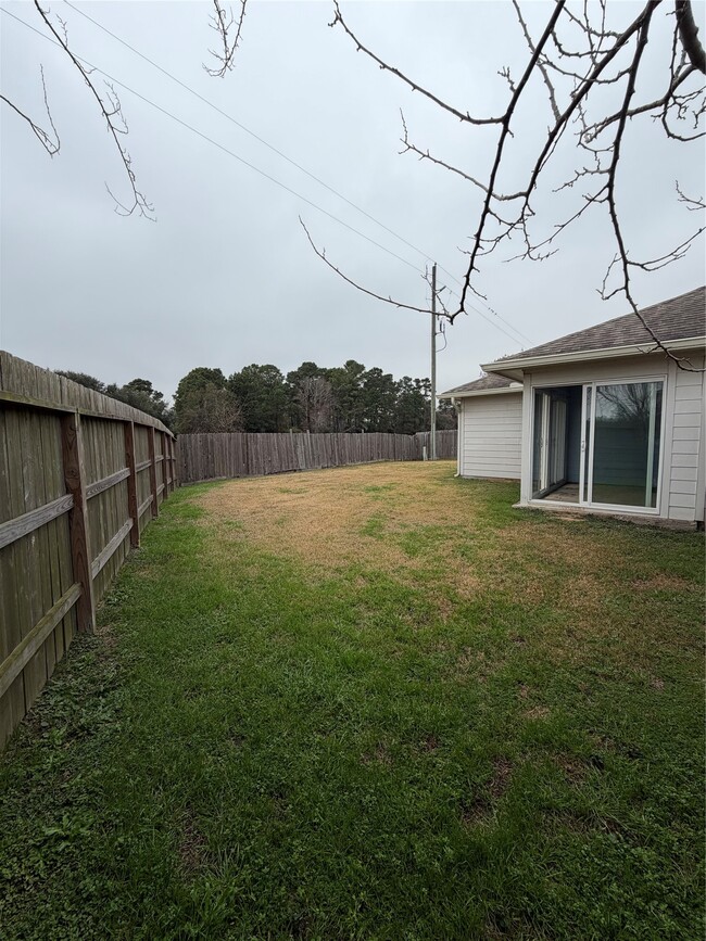 Building Photo - 20331 Evening Primrose Ln