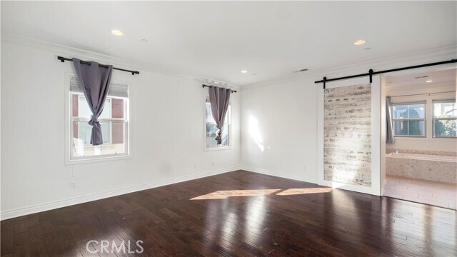 Building Photo - 136 Coyote Brush