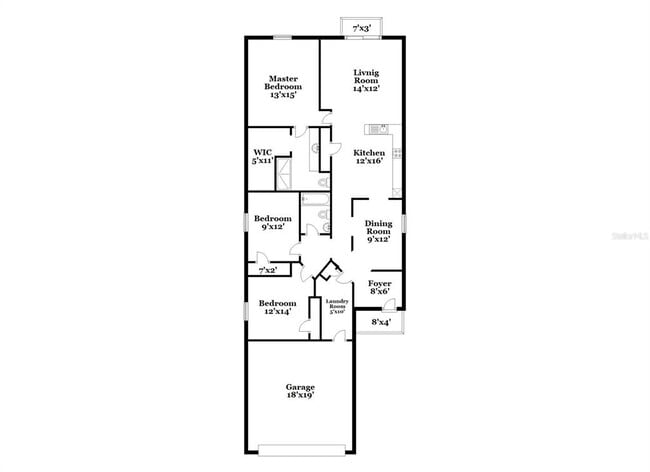 Building Photo - 6519 Baikal Pl