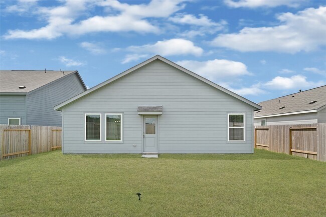 Building Photo - 25419 Birch St