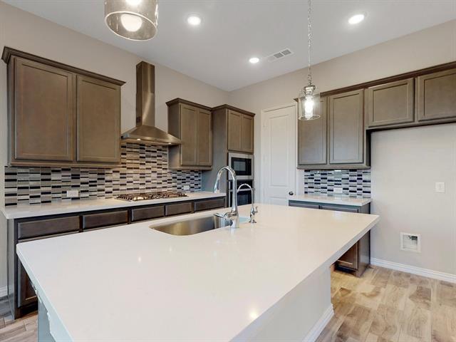 Building Photo - 12310 Privet Ln