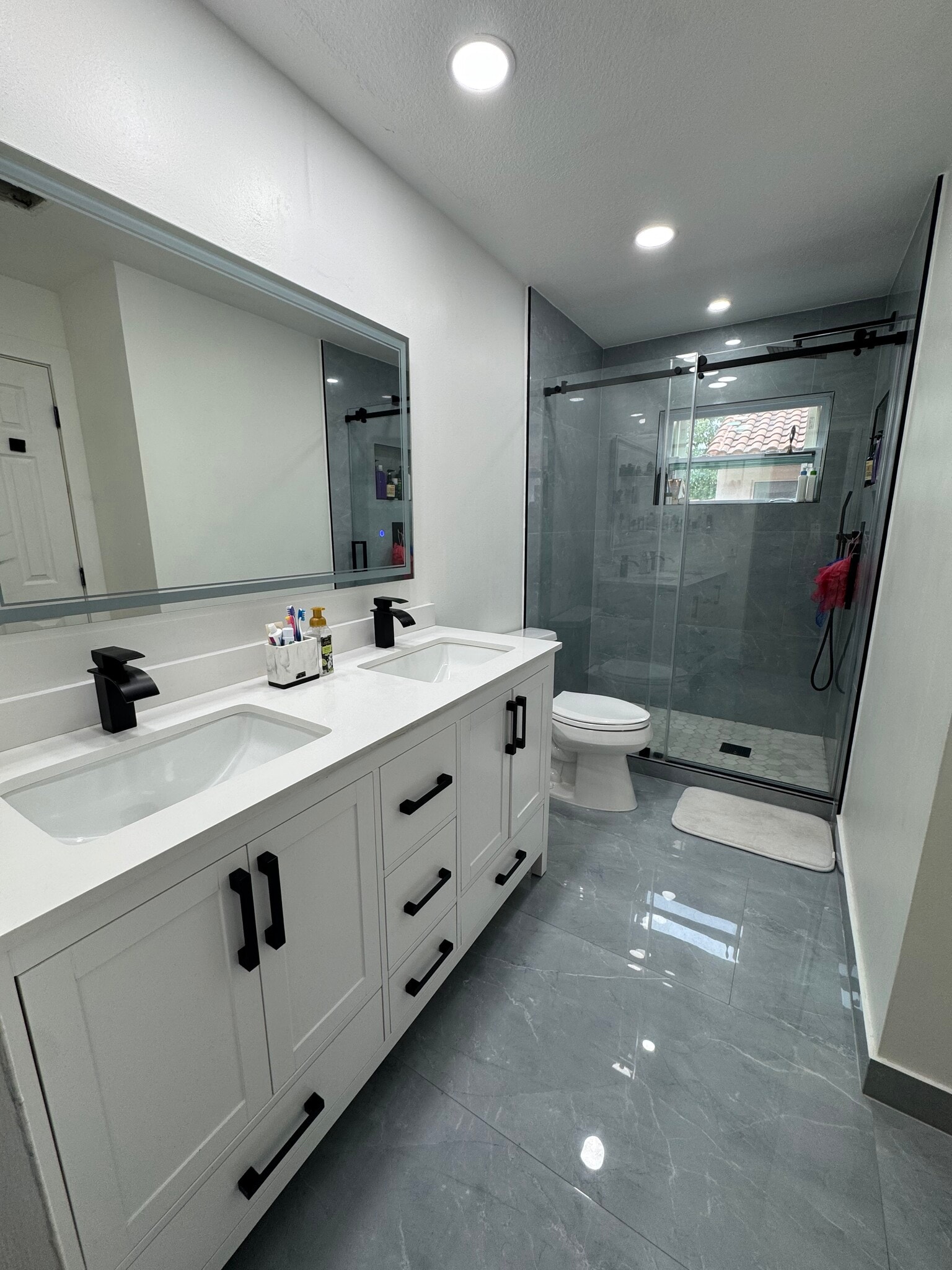 Building Photo - 13299 SW 112th Ter