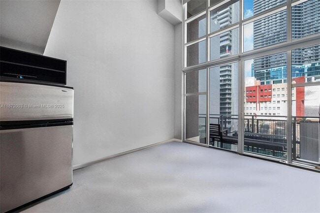 Building Photo - 244 Biscayne Blvd