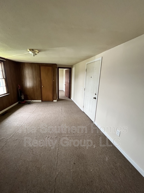 Building Photo - 2439 US-411