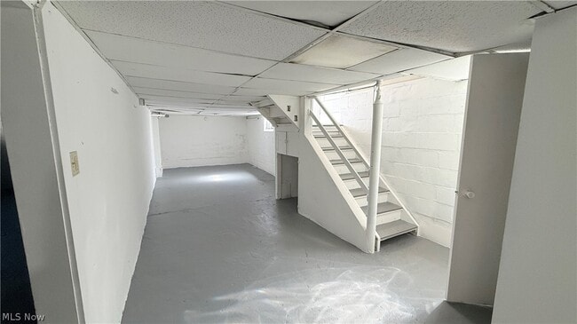 Building Photo - 721 Polk Ave