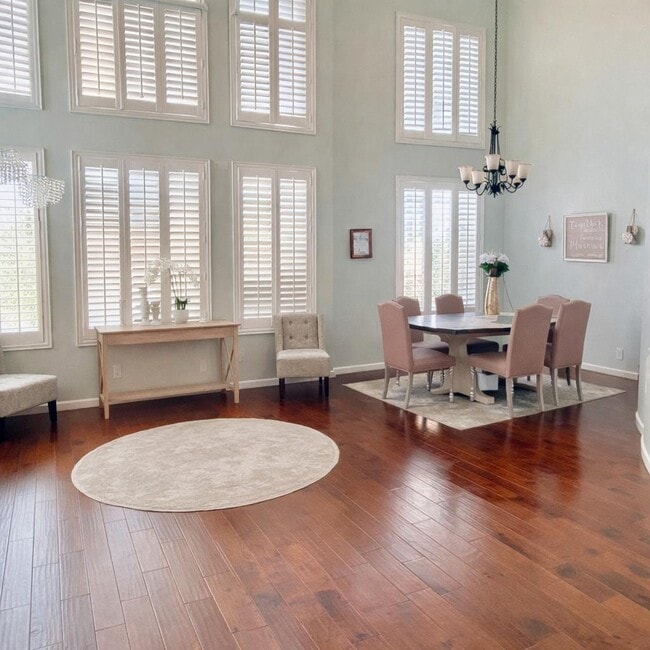 Building Photo - 108 Thelen Ct