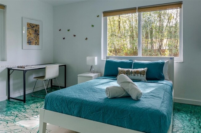 Building Photo - 750 NE 120th St