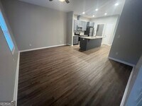 Building Photo - 1571 Bostwick Rd