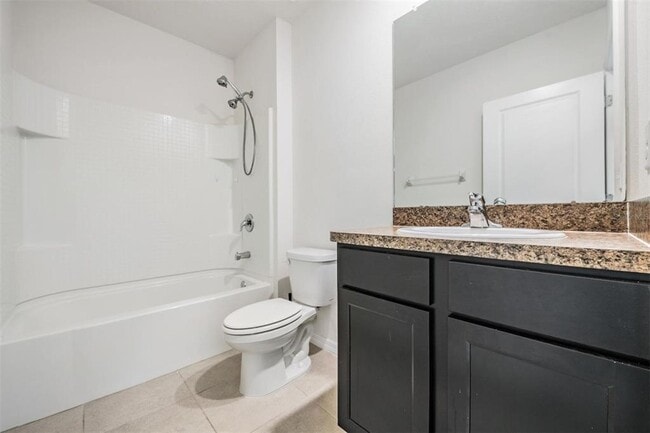 Building Photo - 10210 Golden Light Ct