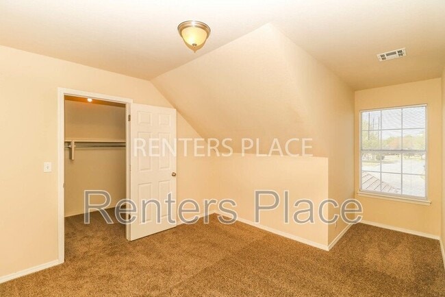 Building Photo - 9209 S 73rd E Ave