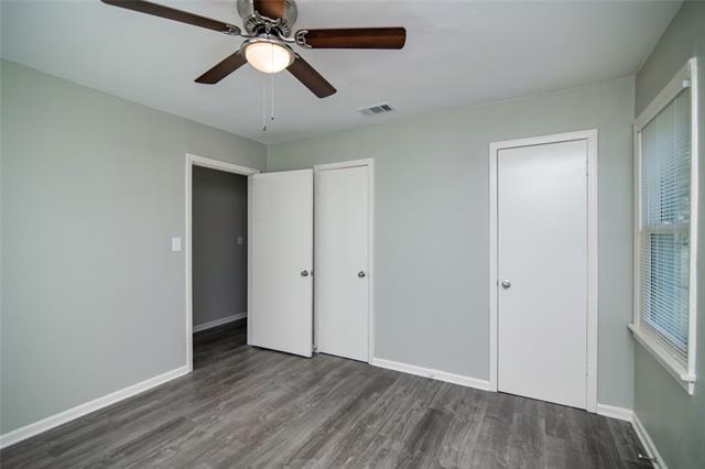 Building Photo - 2429 Stephen Lee Dr