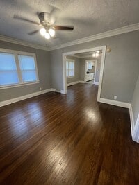 Building Photo - 229 Foster Ave