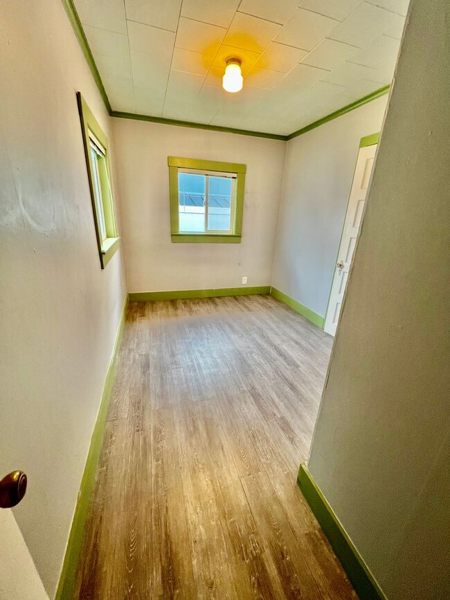 Building Photo - Ocean Park 2 Bedroom Home