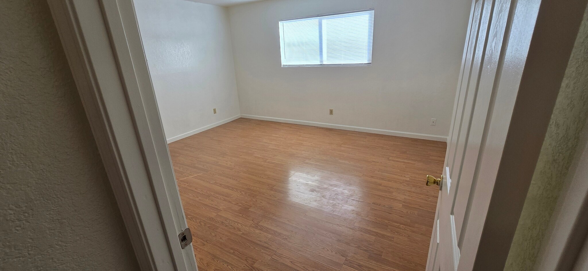 Bedroom #2 - 3314 Blue Ridge Cir