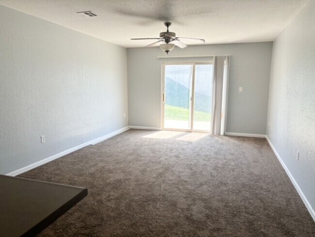 Building Photo - Italian Estates Property Management