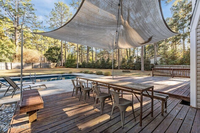 Building Photo - 215 Canterbury Rd