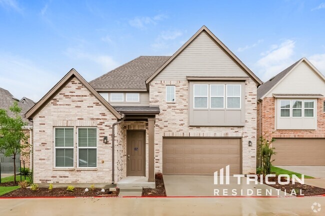 Building Photo - 202 Holbeck Cir