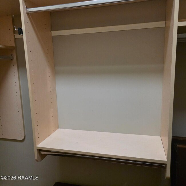 Building Photo - 302 Richland Ave